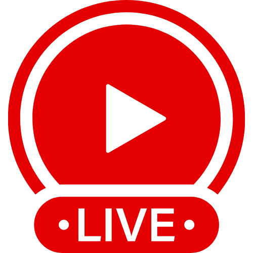 Twitter Exhibitionist | Live Webcam Shows & Interactive Adult Entertainment